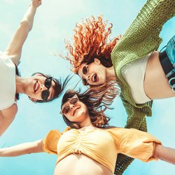 Lust auf ein Fashion-Update? Diese Sale-Teile bringen frischen Wind in deinen Kleiderschrank