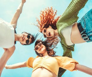 Lust auf ein Fashion-Update? Diese Sale-Teile bringen frischen Wind in deinen Kleiderschrank