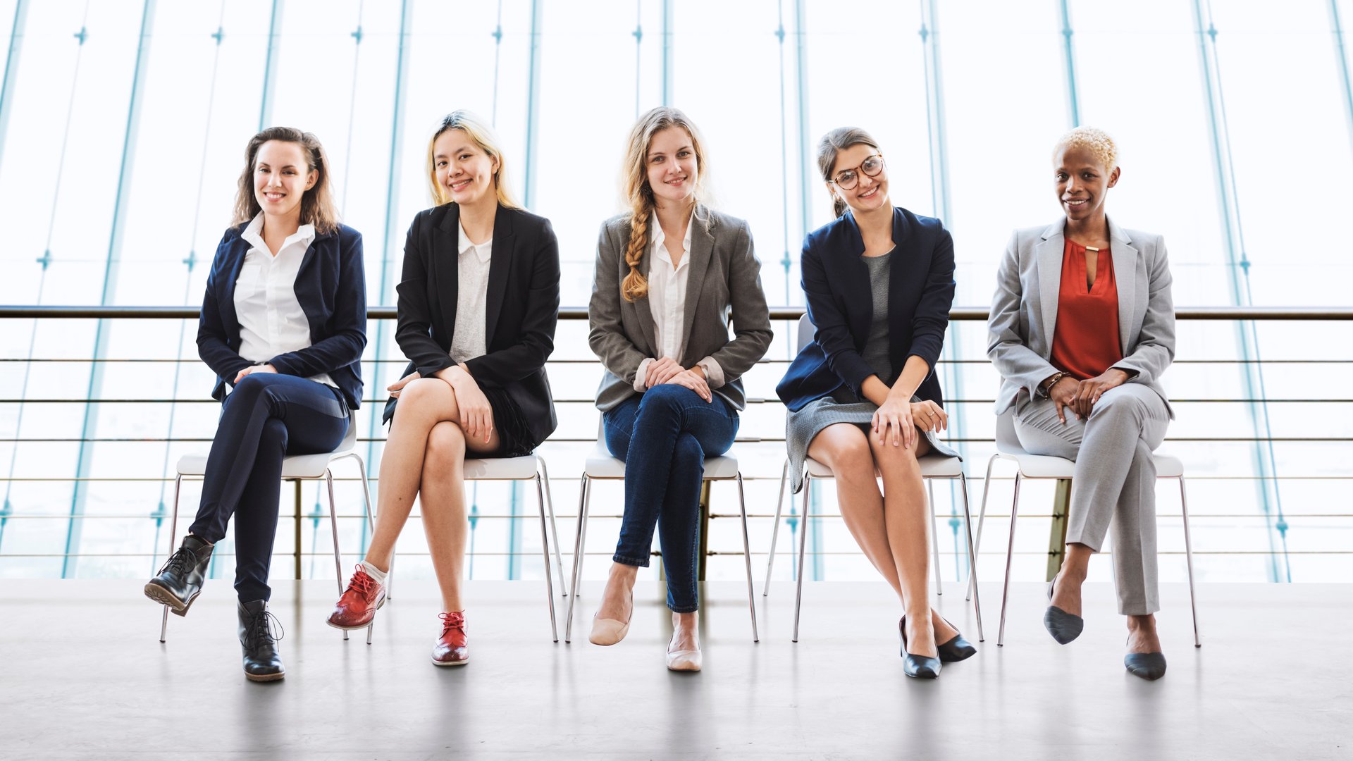 4 Projekte Von Frauen Die Die Welt Besser Machen 4-projekte-von-frauen-die-die-welt-besser-machen