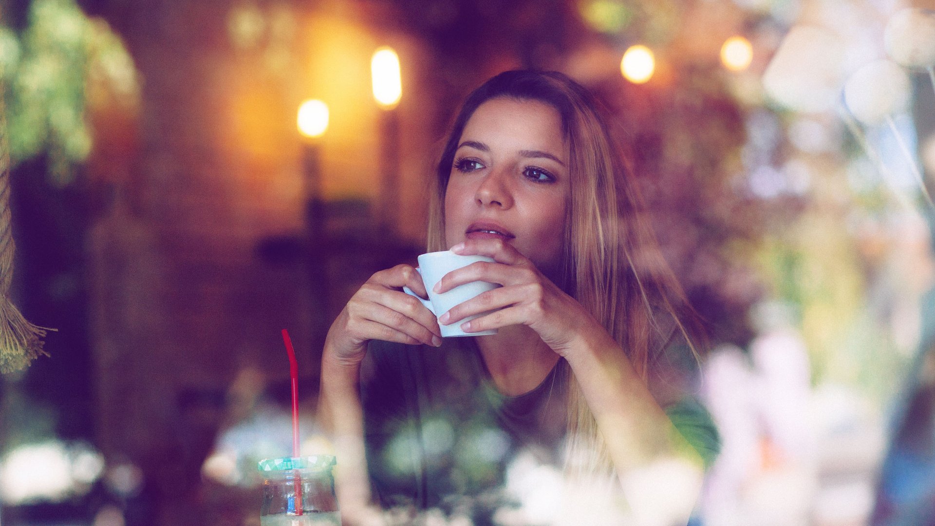 Was-es-ber-dich-aussagt-wenn-du-dir-nie-etwas-zu-Weihnachten-w-nschst-laut-Psychologie-