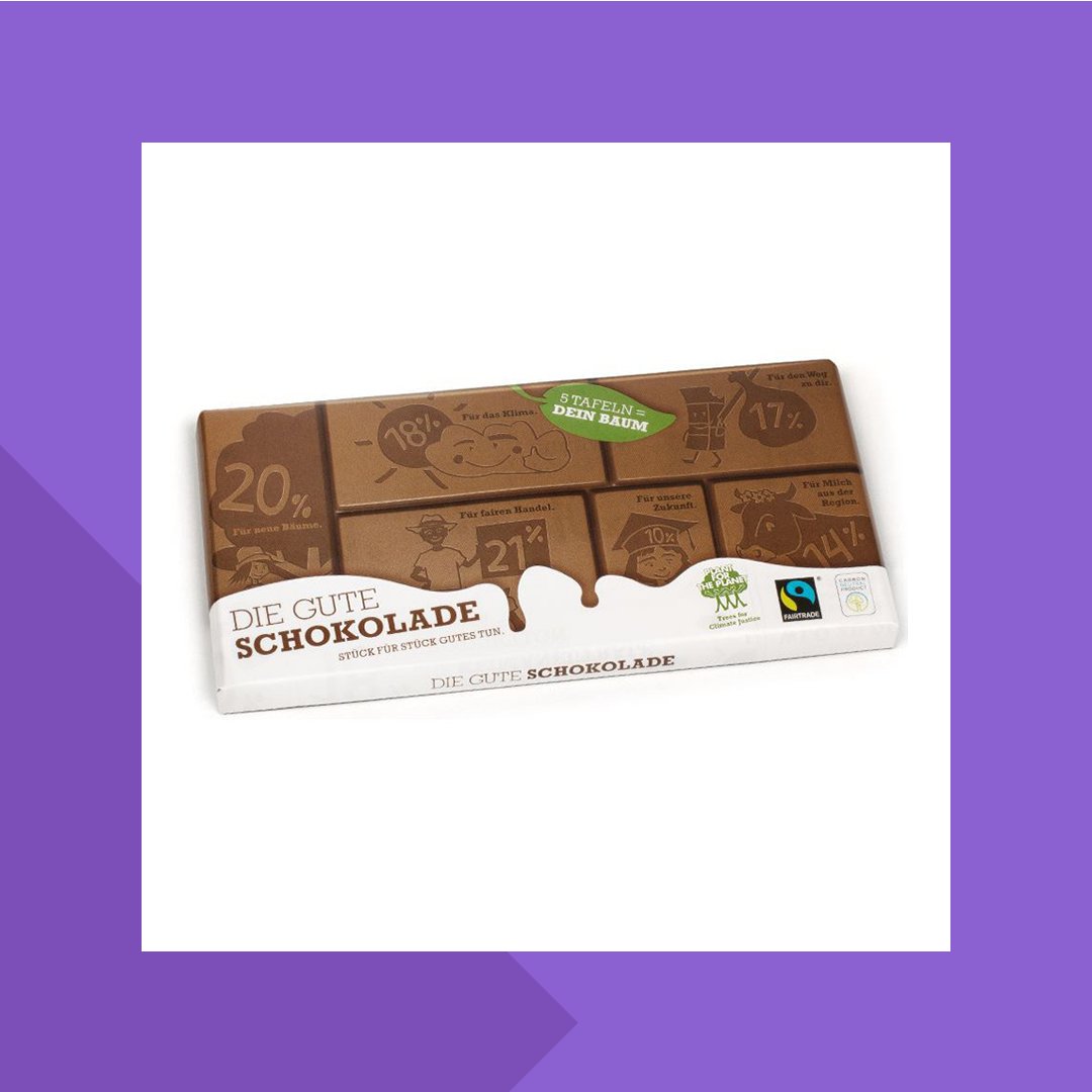 Schokolade Rückruf Schokolade Rückruf