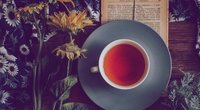 Abnehmen mit Pu-Erh-Tee: Welche Wirkung hat das „Wundermittel“?