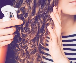 Hitzeschutzspray für die Haare: So verwendest du es richtig!