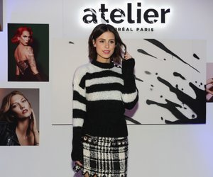 Darum zieht L'Oréal das „Feminist“-Tutorial zurück