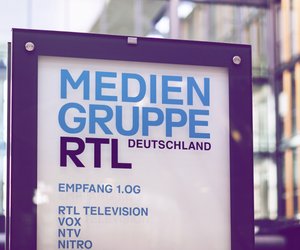 Ende für beliebten RTL-Sender nach 28 Jahren!