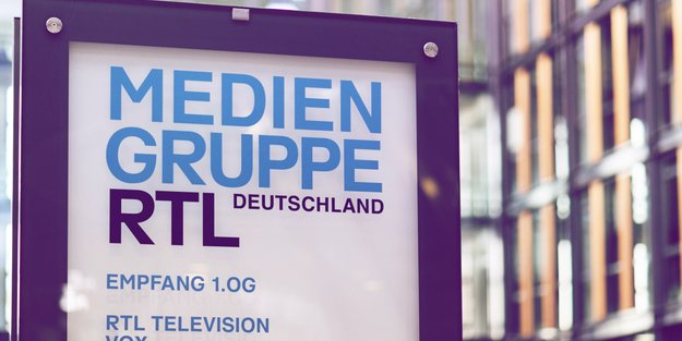 Ende für beliebten RTL-Sender nach 28 Jahren!