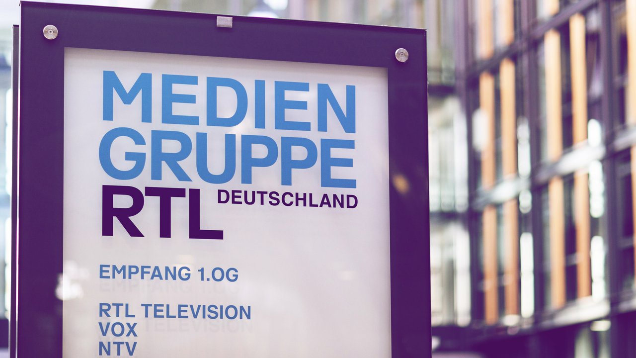 Ende für beliebten RTL-Sender nach 26 Jahren!
