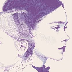 6 Dinge, die verraten, dass du nie wirklich Kind sein durftest