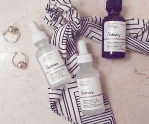 Beauty-Geheimnis: Das sind meine absoluten The Ordinary-Favoriten für Mischhaut