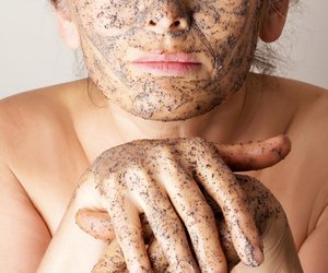 Kommt das Mikroplastik-Verbot für Deutschland?