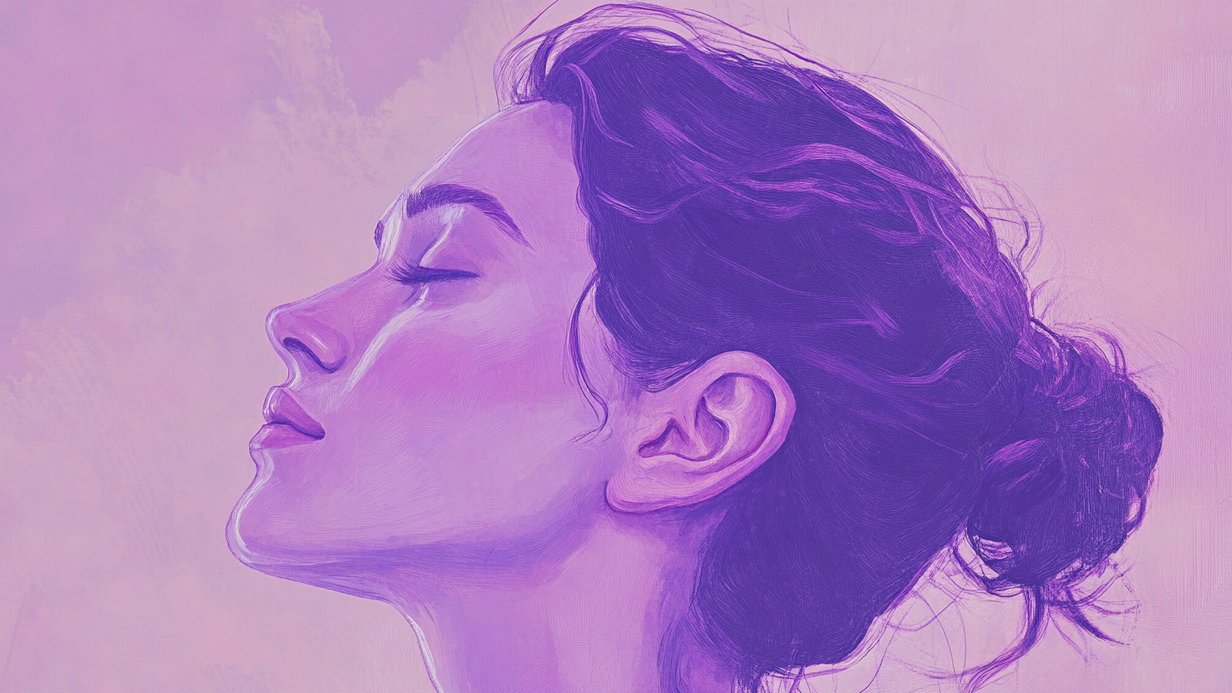 4-Sternzeichen-sollten-am-Wochenende-vom-21-bis-23-November-besonders-achtsam-sein