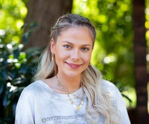 Cheyenne Pahdes Freund: Hat der „AWZ“-Star einen Partner?