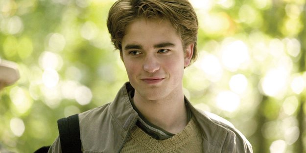 Hufflepuff Test: Schaffst du dieses Quiz über Cedric Diggory & Co.?