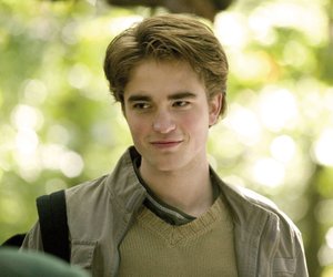 Hufflepuff Test: Schaffst du dieses Quiz über Cedric Diggory & Co.?