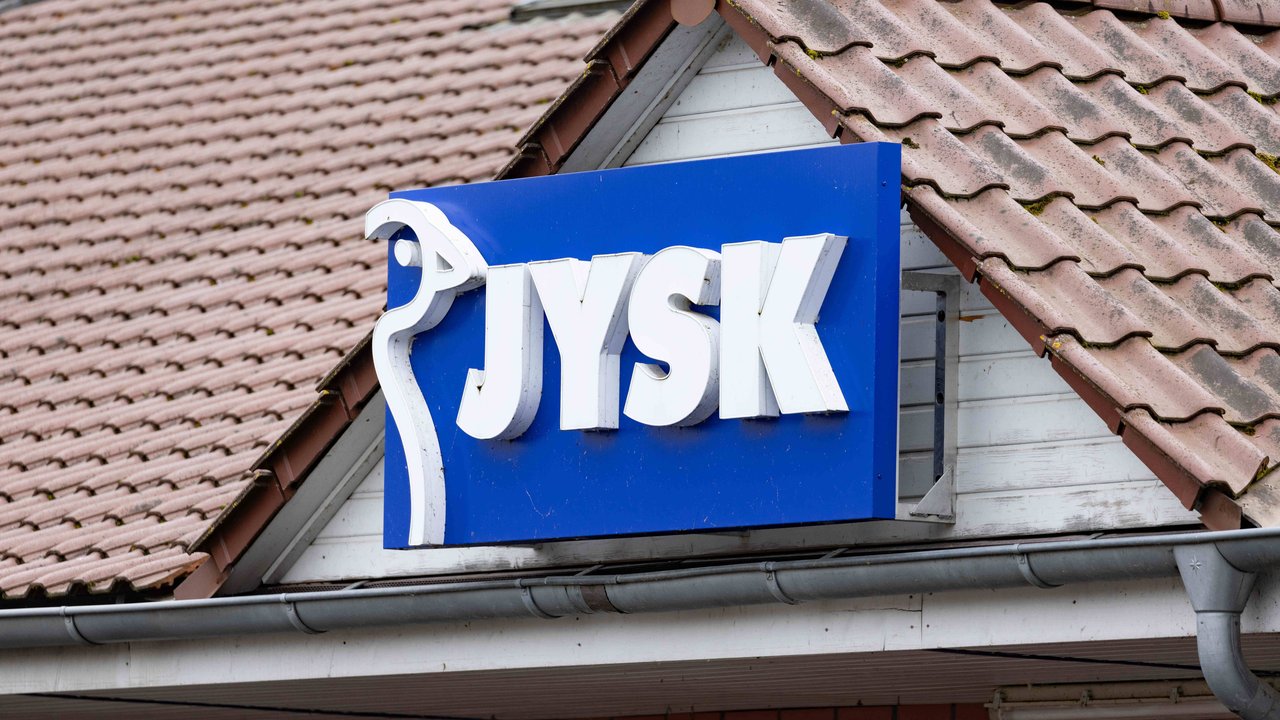 M&#x00F6;bel&#x20;und&#x20;Dekoartikel&#x20;in&#x20;Grau&#x20;gibt&#x20;es&#x20;bei&#x20;Jysk.