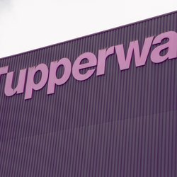 Aus für Tupperpartys? Unternehmen kündigt Mega-Veränderung an