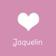 Jaquelin