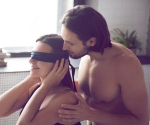 Sex-Fetische: Das sind die 5 krassesten Vorlieben beim Sex!