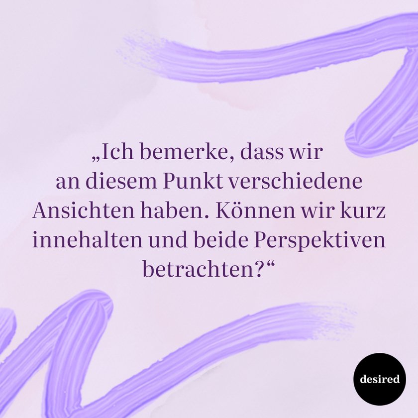6 Sätze, die intelligente Menschen verwenden, wenn sie ignoriert werden