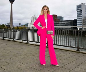 Vivien Wulf: Hat die Schauspielerin einen Freund?