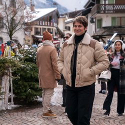„Emily in Paris“ Staffel 4: Darum hat Gabriel Emily nicht verdient!