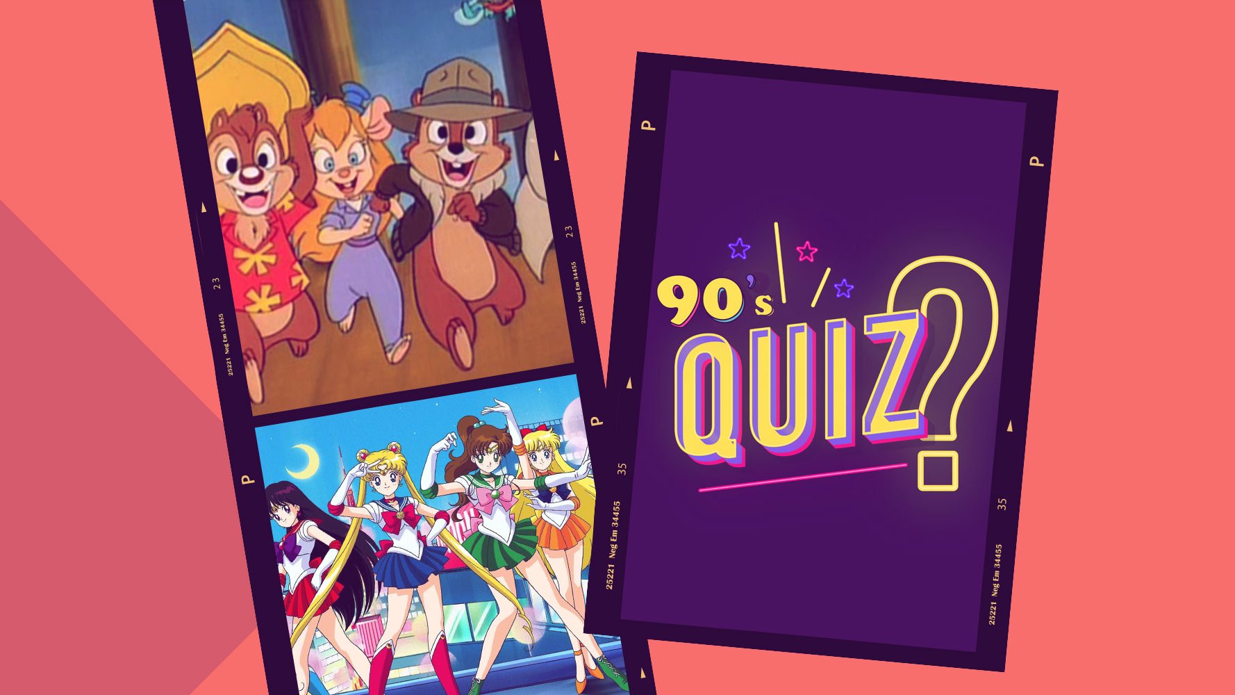 Wie-gut-kennst-du-die-Serien-deiner-90er-Kindheit-noch-Finde-es-heraus-