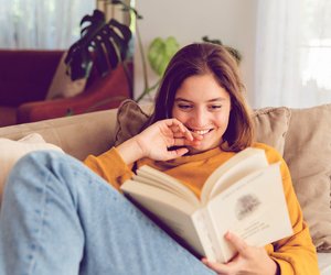 Deutscher&#x20;Buchpreis-Longlist&#x3A;&#x20;3&#x20;B&#x00FC;cher,&#x20;die&#x20;wir&#x20;absolut&#x20;lieben&#x21;