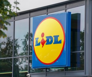 Schnäppchen: Für Pflanzen-Fans ist diese Gartenschere von Lidl ein Muss