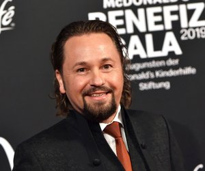 Wolfgang Pauritsch: Wer ist die Ehefrau des „Bares für Rares“-Händlers?
