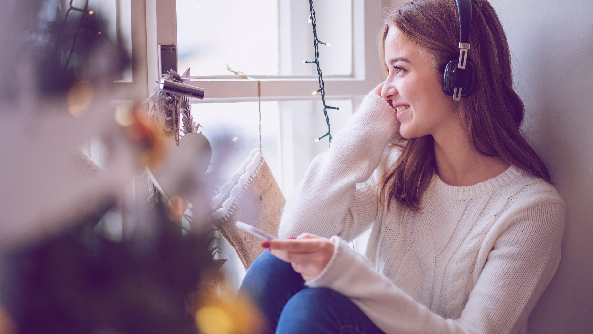 Ich-h-re-sie-jeden-Dezember-Die-besten-kostenlosen-Weihnachtsh-rspiele-auf-Spotify