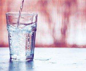 Stiftung Warentest: Medium-Mineralwasser vom Discounter ist Testsieger