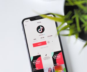 TikTok Videos herunterladen: Wir zeigen dir, wie einfach es geht