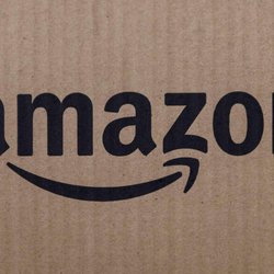 Nimm dir eine kleine Auszeit: Mit dem Luxus-Badewannenkissen von Amazon