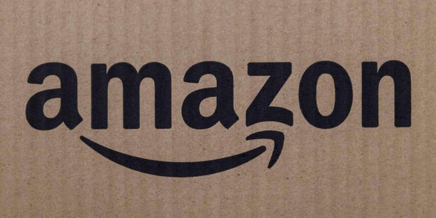 Nimm dir eine kleine Auszeit: Mit dem Luxus-Badewannenkissen von Amazon