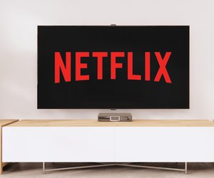 Gefunden auf Netflix: Die schönsten Kinder-Filme für die ganze Familie