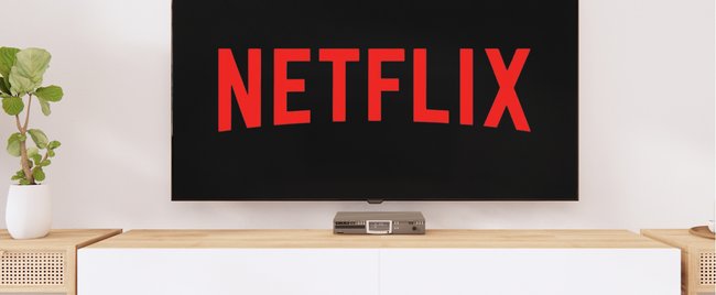 Gefunden auf Netflix: Die schönsten Kinder-Filme für die ganze Familie