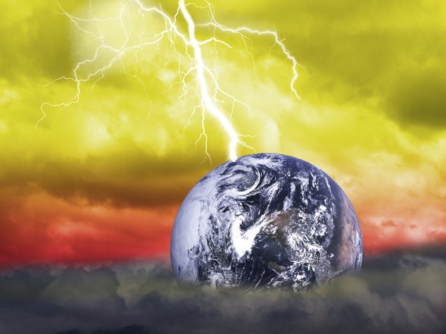 Nostradamus: Wer war er wirklich Nostradamus: Wer war er wirklich