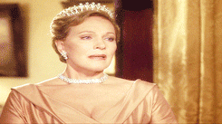 giphy julie andrews giphy julie andrews