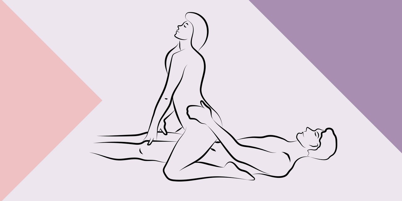 Kamasutra Das fliegende Entenpaar Grafik Kamasutra Das fliegende Entenpaar Grafik