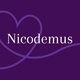 Nicodemus