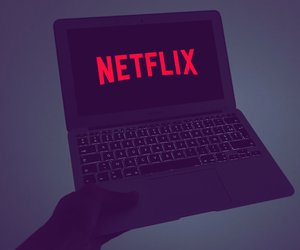 Netflix entfernt praktische Funktion ohne Ankündigung