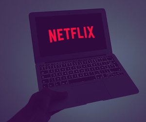 Netflix entfernt praktische Funktion ohne Ankündigung