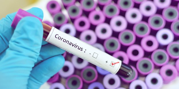 Coronavirus: Aktuelle Zahlen und wie du dich schützen kannst