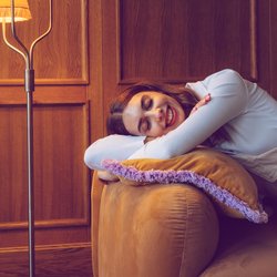 Unwiderstehlich! Diese Gourmand-Parfums mit Butter-Noten sind wie eine warme Umarmung