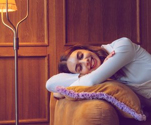 Unwiderstehlich! Diese Gourmand-Parfums mit Butter-Noten sind wie eine warme Umarmung