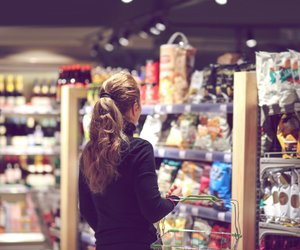 Neu im Supermarkt: Diese 25 Produkte findest du ab sofort beim Einkaufen