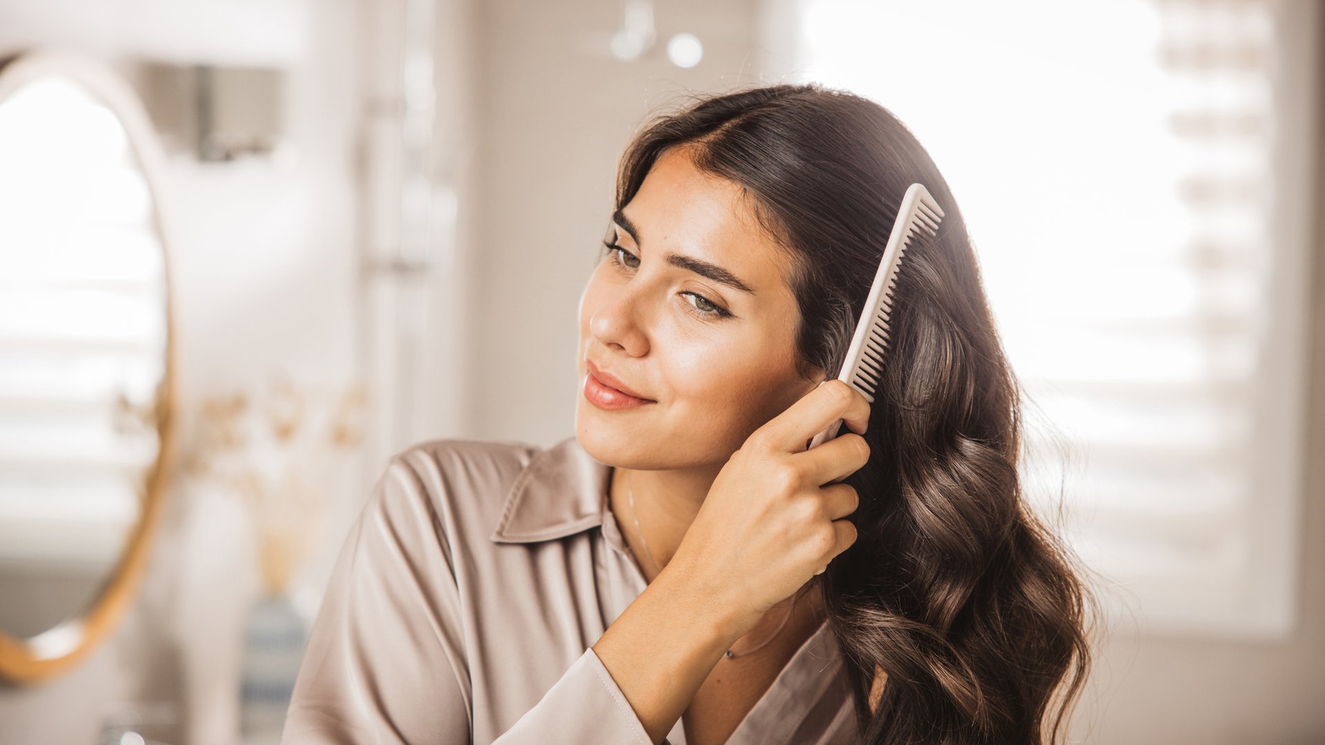 Black-Friday-Highlight-Dieses-Haarstyling-Set-ist-um-200-Euro-reduziert-und-definiert-Glamour-neu