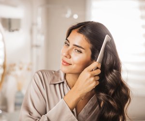 Black-Friday-Highlight: Dieses Haarstyling-Set ist um 200 Euro reduziert und definiert Glamour neu