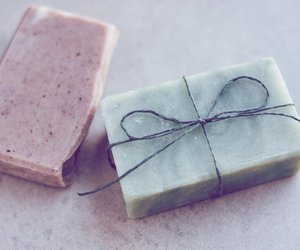 Ist feste Seife unhygienisch oder effektiv gegen Viren und Keime?