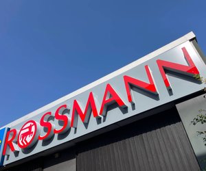 Die coolsten Solar-Tischleuchten von Rossmann – für nur 10 Euro